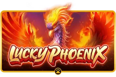 37jl login