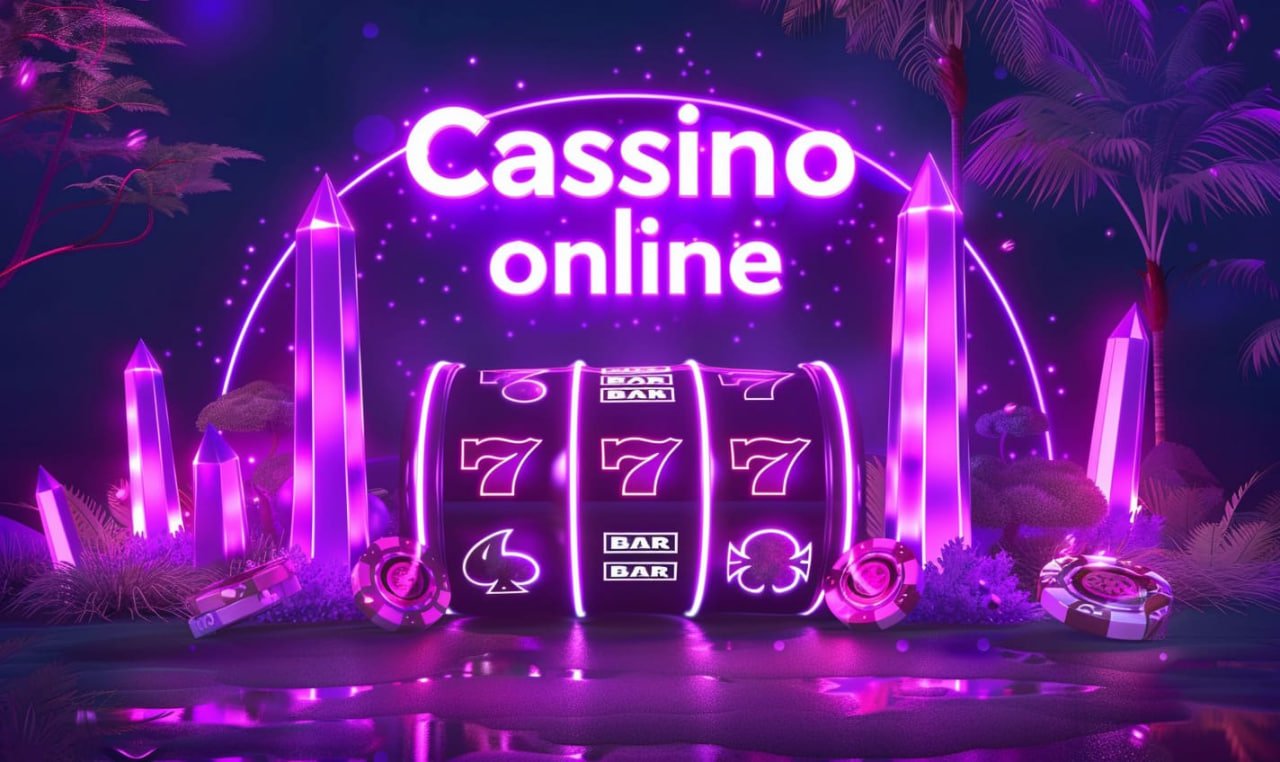 37jl login