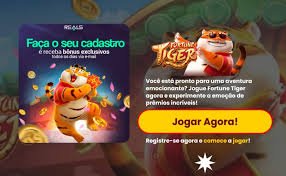 37jl login
