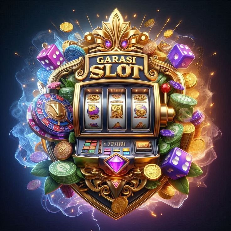 37jl login