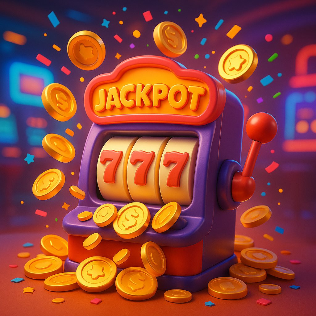 37jl login